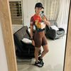 monicaaricapa