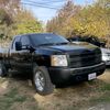 victorvasquez455