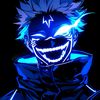 ffgamer529