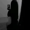 bmz741