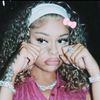 that_girlkendall9057