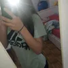 __ines18