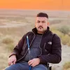 mmohammed005