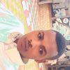 user5pw74u28b2