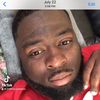 318flyguydeshon