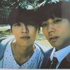 r__elam1