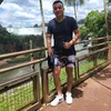 celso.c.b
