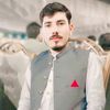 asadwarraich527