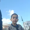 azzouzi_vape
