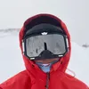 jordanelvis56