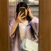 urfav..malak_8