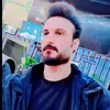sadh778