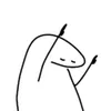 das._.hobbylose.opfer