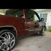 chevygirlsdad