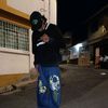 luisochoavilla