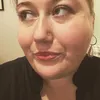 yasminmalika.mp4