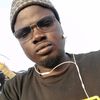 user6224488087128