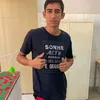 017leandrinho