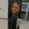 kimmycreadoradecontenido