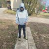 jessshirks38