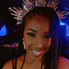 theoceandoll