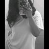 ale_delacruz10.13