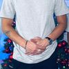 luis_alejandro05_