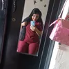jazminchalam23