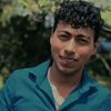 darwinmejia560