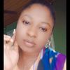 queenkathy06