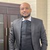 mostafaamin704