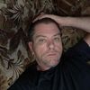 steve_harlow