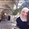 zainabalbalkhi