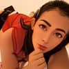 nay_123_eli_