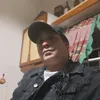 hernanrapela455