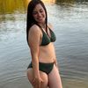 sarah.cant.swimm