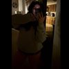 _jaclyn.s