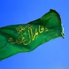 user7461191129063