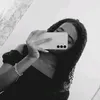 yiismyn