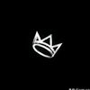 mojtaba.max