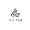 clearsoul1