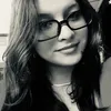 _melcms