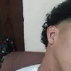 cjggabriel