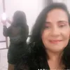 terezinhapereira954