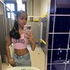 iiheart_bella444
