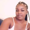 patriciakouma6