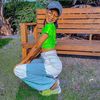 aicha_traore__