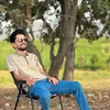 sihad_baqi