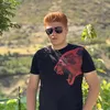 blndlak33