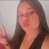 natani.amorim